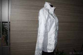 Adidas sportova vetrovka - 5