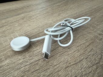 Apple Watch 7 45mm - 5