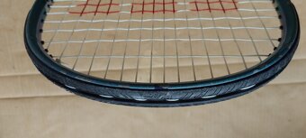 tenisová raketa WILSON Graphite Dimension + puzdro - 5