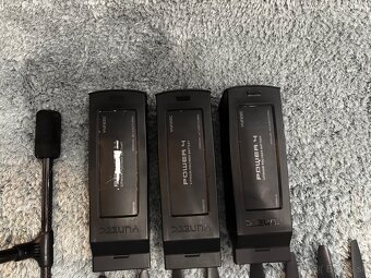 Yuneec Typhoon H - 5