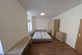 Prenájom, 1i byt, ul. Dolná Strieborná, Banská Bystrica. - 5