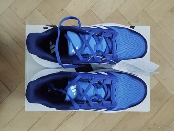 Tenisky Adidas - 5
