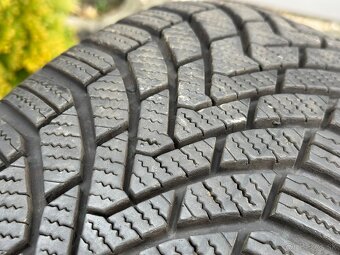 195/55 R16 - 5