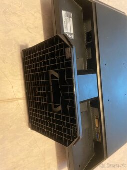 Monitor Acer V223W - 5