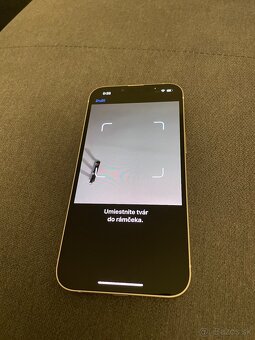 Iphone 13, 128 GB - 5
