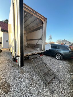 ❄️CHLADIARENSKE AUTO ❄️ - 5