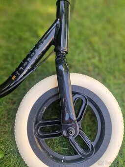 Detske odrazadlo BTWIN 10" - 5