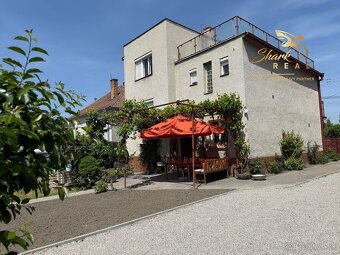 5i Rodinný dom_ Slovenský grob_ Predaj - 5