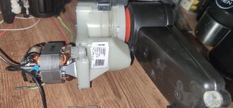 DeLonghi kavovar - 5