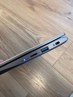 Acer Chromebook 514 CB514-1W-398W - 5