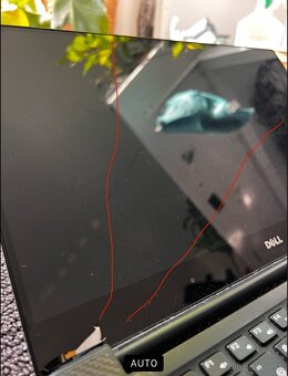 Dell XPS 9550 - NA DIELY - 5