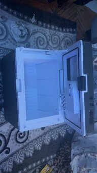 Auto Chladnicka - 5