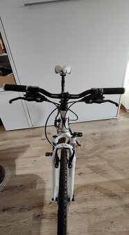 KTM Life Road 28" - 5