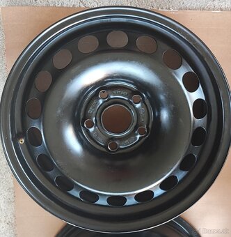 5x112-r16,6,5J-et41-215-60-Continenta-2021-dezen:6mm-TOPstav - 5