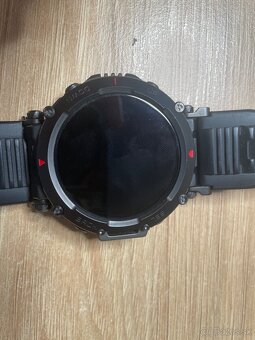Amazfit t rex ultra - 5