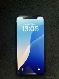 Iphone xs 64gb - 5