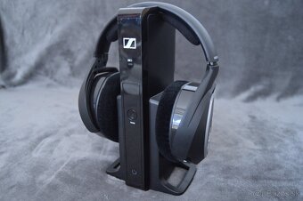 Sennheiser RS 165 - 5
