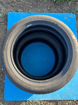 235/45 R18 98Y 2ks - 5