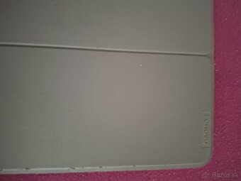 Predám púzdro Lenovo - 5