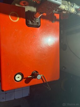 IMERGAS 25kw - 5