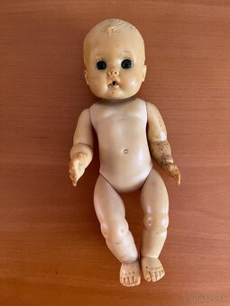 Babika - 5