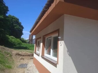 Stavebné práce - 5