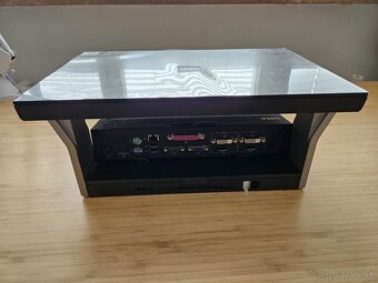 Podstavec pod monitor Dell - 5