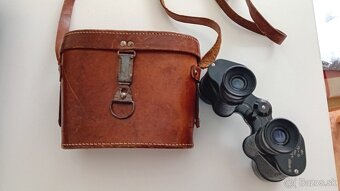 Predám ďalekohľad Meopta CSLA - 5