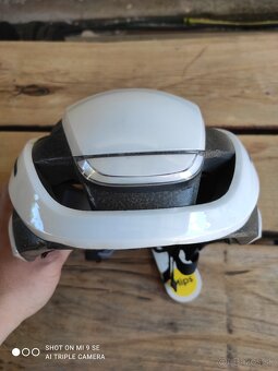 Lumos cyklistická prilba - 5