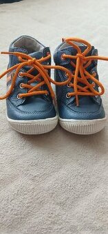 Prechodné topánky Protetika v.21 - 2ks - 5