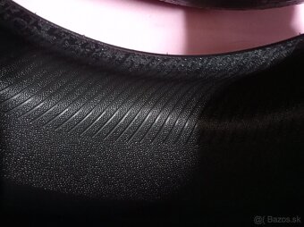 Hankook ventus prime4 205/60/R16 92V letné - 5