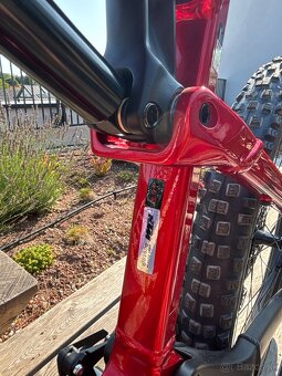 KTM bicykel Macina Kapoho 7973 48 - 5