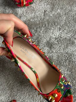 Kurt Geiger nove 36 - 5