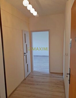 2-izbový byt v mestskej časti Bratislava – Podunajské Biskup - 5