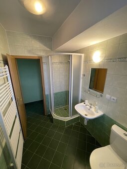 Ubytovanie Ružomberok, kapacita 20 osôb - 5