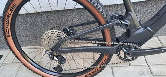 29´´ full SCOTT spark 960 veľ M, 1x12 - 5