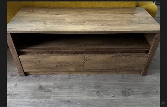 Tv Skrinka Jysk Vedde - 5