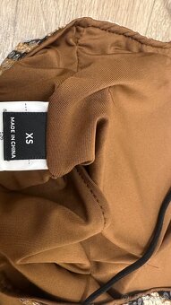 SHEIN crop tielko - 5