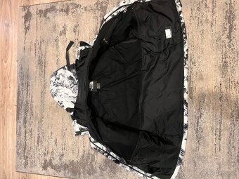 NorthFace GoreTex Bunda - 5