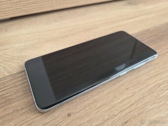 Samsung Galaxy S20 /128GB Cloud Blue - 5