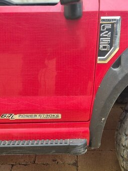 VELKE ELEKTRICKE AUTICKO - 5