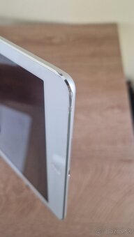 iPad Air A1474 16GB - 5