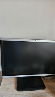 kancelárske PC Comfor - 5