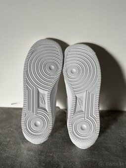 Nike Air Force 1 - veľkosť: 43 - 5