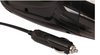 Predám vysávač do auta - 5