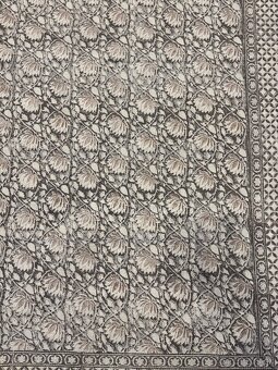 ZARA Home koberec - 5