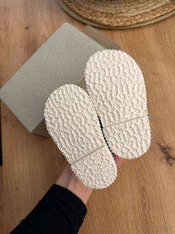 Detské papučky 18 - 5