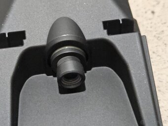 Kamera predná Kia Ceed SW 2024 - 5