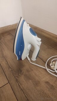 Žehlička Severin - 5