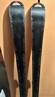 lyže Rossignol 170cm - 5